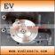 UD truck Overhaul FD6T rebuild kit piston ring liner cylinder head gasket bearing valve crankshaft conrod pump
