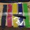 Fitness Soft Latex Exercise Resistance Fitness Loop Band Set