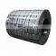 90 nimonic 80A nickel alloy steel coil prime quality