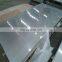 Nickel Alloy C276 C22 C4 Hastelloy X Plate / Sheet Price