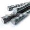 HRB500E Steel Rebar to Myanmar