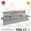 Funeral supplies dead person stretcher deard body stretchers with bags