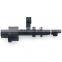 RPM Sensor Speed Sensor 78410-S04-902 for HONDA CIVIC
