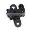 Crankshaft Sensor for MITSUBISHI  CARISMA  COLT MR560132 MD330853 5S1854 PC527 5S1854