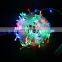 Wholesale Outdoor Battery Star Led String Light