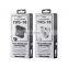 Remax 2020 Bluetooth 5.0  True Wireless Handsfree Earbuds and Earphone for music