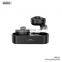 Remax 2020   best quality noise canceling stereo small tws wireless earphone & headphone