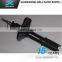 334058 Best Selling Auto Front HYUNDAI SONATA Shock Absorber for HYUNDAI SONATA 2.0