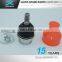 Auto spare parts ball joint for Japanese CAR ball joint parts43340-60010