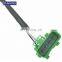 Oxygen Sensor For Citroen Fiat Lancia Peugeot Renault 1.1-3.0L 1996- 0258006027
