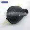 For Mercedes Benz C W205 Header Coolant Tank 2055000049 A2055000049 GENUINE NEW Expansion Overflow Bottle Diesel