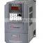 Восхитительное качество 0.75KW-2.2kw электрический двигатель AC привод