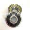 Size Hch 601 Zz Rs 6104 6201 6202 6203 6300 Rs 6902 Lu 6908V 62032 6206 627N1Z 62022 Sensor Rolamento Deep Groove Ball Bearing