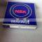 Japan NSK anguiar contact ball bearing 7319 A 7322 B size 110*240*50
