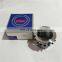 High quality bearing adapter sleeve H310 H 310 with lock washer size 45*70*42 mm