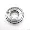 KDwy bearing factory distribution skf deep groove ball bearings open and seals type  NSK NTN  KOYO 6311 2RS 2Z DDU