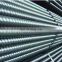 spiral groove tubes pipes for boiler/ heat transmission from China factory