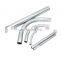 manufacture hot dip galvanized electrical steel pipe EMT IMC