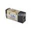 KLQD 3/2 Way 4V Series 3A Pneumatic Control Solenoid Valve