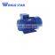 Motor 2800 Rpm