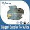 150 kw electric motor