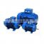 YD Series Multi Speed Three Phase Induction Motor With CE