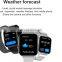2021 waterproof IP68 Blood Pressure running top products smart watch sale products mens watches