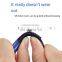 sale products phone cable fast charging top products c type cable quick charge
