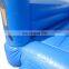 Small Air Bouner Inflatable Jumping Castle Trampoline For Sale