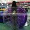 Kids Adult Sport Game Inflatable Body Bumper Soccer Bubble Ball Zorb Ball