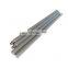 reusable Sintered Stainless Steel Wire Mesh filter cartridge