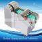 potato half cutting machine/potato chips machine for sale/french fry cutter chipper