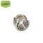 Needle roller bearing NKIA5913 bearing size 65*90*34mm