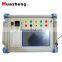 Transformer Load and No-load Losses Characteristics Tester