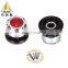 High Performance Custom Locking Hub free wheeling locking hubs avm 461 hub motor car wheel AVM402HP