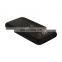 romoss power bank mobile charger 1000mah power bank logo powerbank battery with all the mobile phone