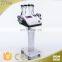 Make To Order Vaporizer Facial Equipment Beauty Machine