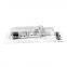 Cheap price mesotherapy hyaluronic injection gun ampoule for anti-wrinkle