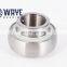 China manufacturer High quality outer spherical bearing. UC215 UCP215 UCF205 UCFL215