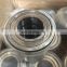 Best quality machinery used bearings 6305lu 6803zz 6001 6202dw 600 rs 6803 rs bearing