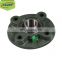 Agricultural Machinery Parts Pillow Block Bearing UCFC208 Bearing Housing FC208 C208 F208 With Made in china