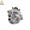 Chinese factory supply Auto Parts 12V 150A0124525137 0124525076 0986047390  Alternator