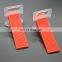 Hampool Full Size Wholesale Construction Floor Plastic Knauf Leveling System