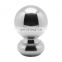 Sonlam Q-02, Hot Sales Stainless Steel Decorative Ball for railing