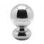 Sonlam Q-02, Hot Sales Stainless Steel Decorative Ball for railing