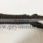 Geyi Euprun laparoscopic instruments surgical medical  Cable for Bipolar