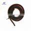 Competitive price thin copper coil wire speaker cable wire