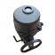 Adjustable water flow regular iqt1 iqt10-1