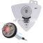 2020 Hotsale Product Portable Home Use Weight Loss Fat Removal 40K Ultrasonic Cavitation Slimming Machine