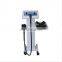 High Power Vertical Body Shape G5 Vibrating 5 Heads Body Massage Slimming Machine